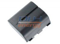 Dlh LI-ION 7.2V-700mAh (CJ-BC28)